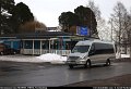 abramssonsbuss_sko925_nordmaling_170316